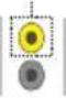 Nabo 22 LV2500 - Verwendung von My Button 2 (\*\*) - 7