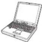 Nabo 22 LV2100 - Verwendung von My Button 2 (\*\*) - 9