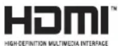 Nabo 22 LV2100 - Lizenzinformationen - 2