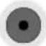 Nabo 22 LV2100 - Verwendung von My Button 2 (\*\*) - 13