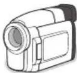 Nabo 22 LV2100 - Verwendung von My Button 2 (\*\*) - 18