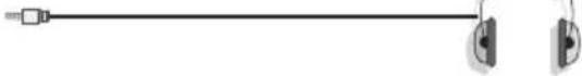 Nabo 22 LV2100 - Verwendung von My Button 2 (\*\*) - 20