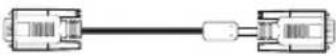Nabo 22 LV2100 - Verwendung von My Button 2 (\*\*) - 5