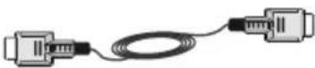 Nabo 22 LV2100 - Verwendung von My Button 2 (\*\*) - 11