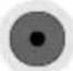 Nabo 22 LV2000 - Verwendung von My Button 2 (\*\*) - 13