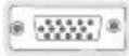 Nabo 22 LV2000 - Verwendung von My Button 2 (\*\*) - 4