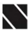 Nabo 22 LV2000 - BEDIENUNGSANLEITUNG INSTRUCTION MANUAL - 1