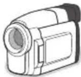 Nabo 22 LV2000 - Verwendung von My Button 2 (\*\*) - 18