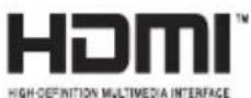 Nabo 22 LV2000 - Lizenzinformationen - 2
