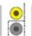 Nabo 22 LV2000 - Verwendung von My Button 2 (\*\*) - 19