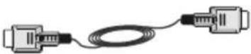 Nabo 19 LV2500 - Verwendung von My Button 2 (\*\*) - 11