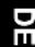 Odys Mono X24 - 1