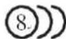 Odys Mono X24 - Ausstattungsmerkmale - 6