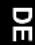 Odys Mono X24 - Teletext - 1