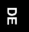 Odys Mono X24 - ODYS Mono X Serie - 1