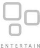 Odys Fino 19 - BILDSCHIRM MENÜ - 3
