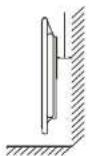 Odys Fino 19 - BATTERIEN EINSETZEN - 8
