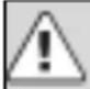Odys Base 16 Plus - Anschluss eines USB Mediums zur Medienwiedergabe - 2