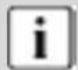 Odys Base 16 Plus - Hinweis: - 1