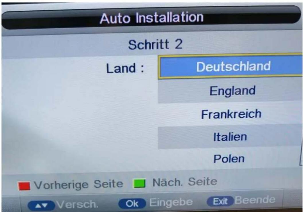 Odys Base 16 Plus - HOME oder Dynamisch - 1