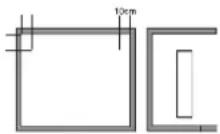 Odys Base 16 Plus - Achtung - 5