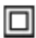 Odys Base 16 Plus - Wichtige Sicherheitshinweise - 4