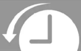 Odys Base 16 Plus - Was ist Time Shift? - 1