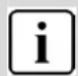 Odys Base 16 Plus - Sendersperre: - 1