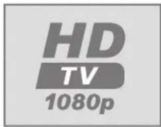 GRUNDIG 55 VLE 6800 BP - High-Definition - HD ready - 1