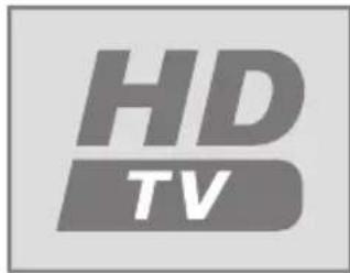 GRUNDIG 32 VLE 4500 BM - High-Definition - HD ready - 1