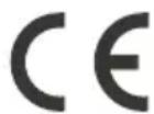 HAIER LE40B8000TF - SICHERHEITSHINWEISE - 2