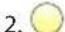 HAIER LE40B8000TF - INFO - 1