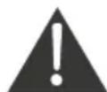 HAIER LE40B8000TF - WICHTIGE INFORMATIONEN - 3
