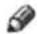 HAIER LE40B8000TF - 3) ATV Manueller Kanalsuchlauf: - 2