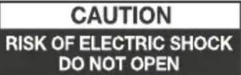 HAIER LE32B8000T - WICHTIGE INFORMATIONEN - 2