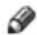 HAIER LE32B8000T - USB-Laufwerk formatieren - 1