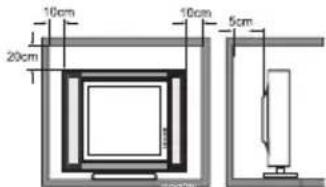 10cm 20cm 10cm 5cm