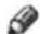 HAIER LE32B8000T - 3) ATV Manueller Kanalsuchlauf: - 2