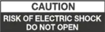 HAIER LE24B8000T - WICHTIGE INFORMATIONEN - 2