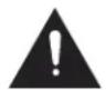 Enox LL-0119ST2 - Handhabung der Fernbedienung - 4
