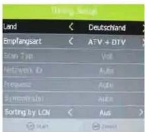 Enox LL-0119ST2 - AV-Anschluss - 7