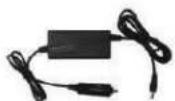 Enox LL-0119ST2 - Erste Schritte - 6