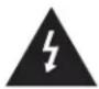 Enox LL-0122ST2 - SICHERHEITSHINWEISE - 3