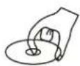 Enox LL-0122ST2 - Disks pflegen - 1