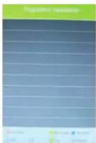 Enox LL-0122ST2 - AV-Anschluss - 11