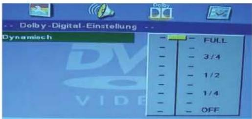 Enox LL-0122ST2 - Dynamisch - 1