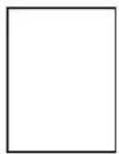 Enox LL-0122ST2 - Erste Schritte - 2