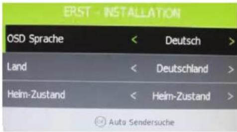 Enox LL-0122ST2 - AV-Anschluss - 3