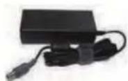 Enox LL-0122ST2 - Erste Schritte - 4