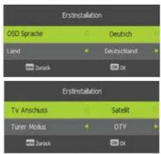 Enox LL-0222ST2 - LED-TV ausschalten - 1